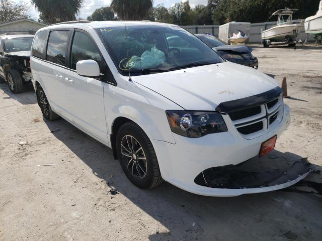 dodge grand cara 2019 2c4rdgeg9kr511158