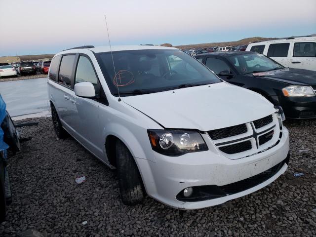 dodge grand cara 2019 2c4rdgeg9kr517770