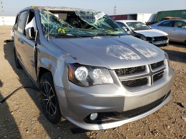 dodge grand cara 2019 2c4rdgeg9kr563342