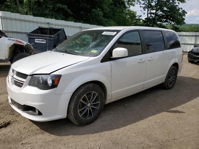 dodge caravan 2019 2c4rdgeg9kr578391