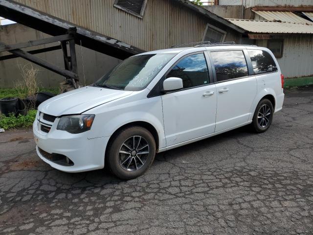 dodge caravan 2019 2c4rdgeg9kr647676