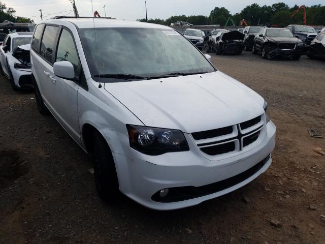 dodge grand cara 2019 2c4rdgeg9kr769549