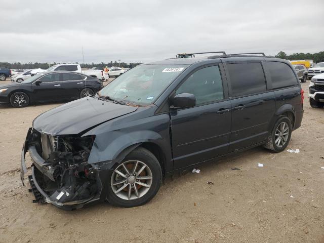 dodge grand cara 2014 2c4rdgegxer309630