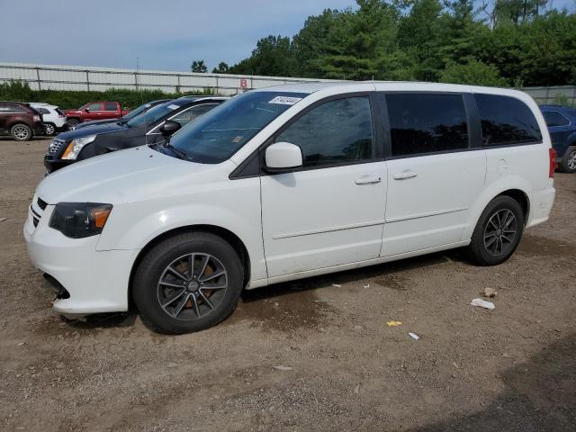 dodge caravan 2017 2c4rdgegxhr632791