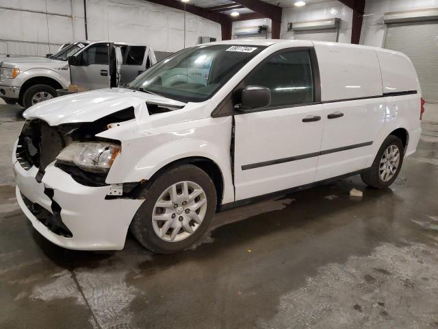 ram tradesman 2014 2c4rrgag0er239322