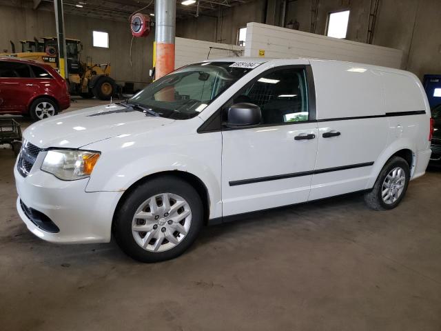 ram tradesman 2014 2c4rrgag6er264550