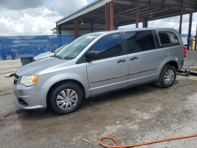 ram tradesman 2014 2c4rrgag7er142554