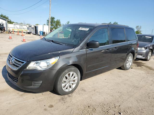 volkswagen routan se 2012 2c4rvabg0cr276696