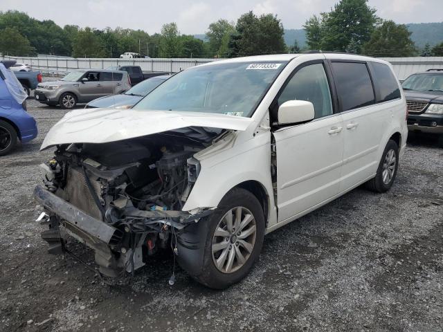 volkswagen routan se 2012 2c4rvabg1cr217706