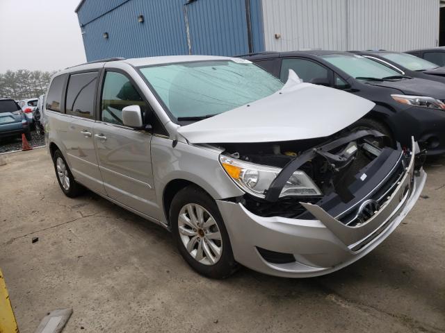 volkswagen routan se 2012 2c4rvabg1cr294351