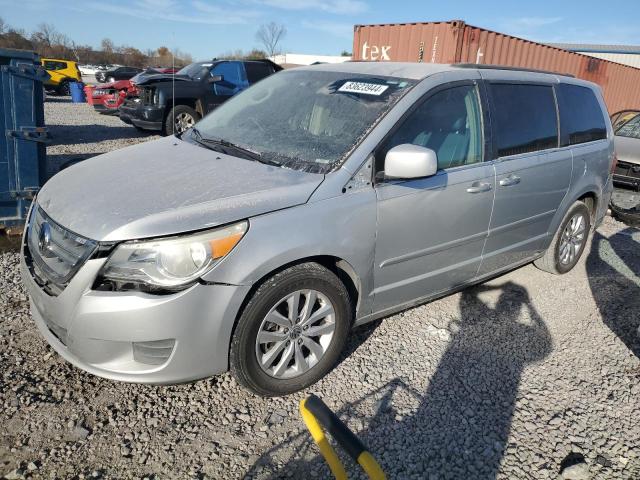 volkswagen routan se 2012 2c4rvabg2cr240251