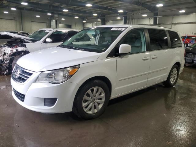 volkswagen routan se 2013 2c4rvabg3dr725452