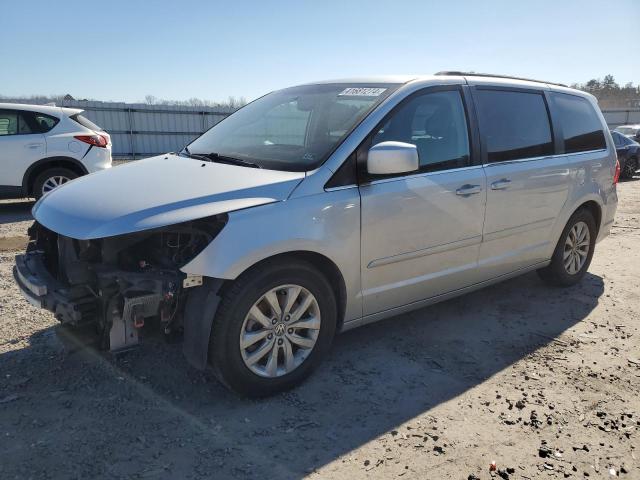 volkswagen routan 2012 2c4rvabg4cr240574