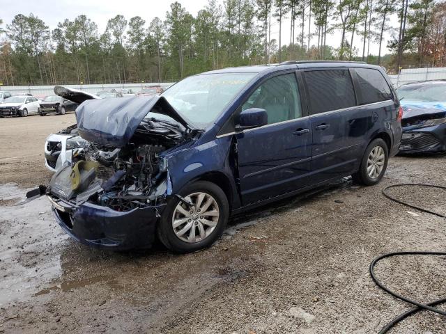 volkswagen routan se 2013 2c4rvabg4dr725704