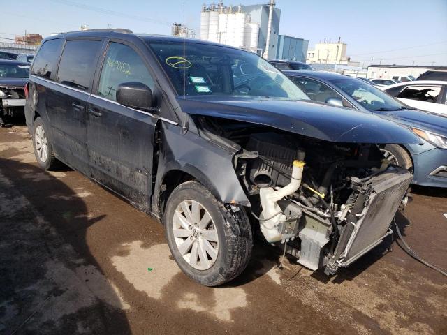 volkswagen routan sel 2012 2c4rvacg8cr294409