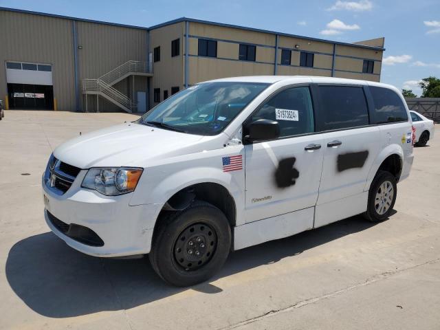 dodge caravan 2019 2c7wdgbg0kr728463