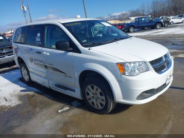 dodge grand caravan 2019 2c7wdgbg0kr728558