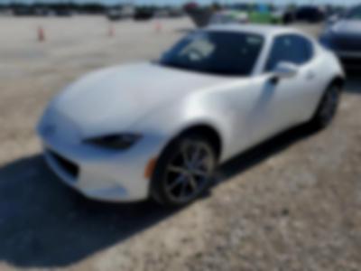 dodge grand cara 2019 2c7wdgbg1kr699720