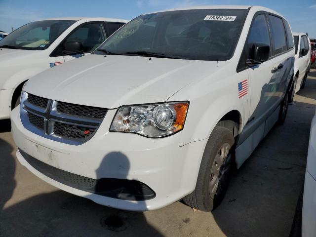 dodge grand cara 2019 2c7wdgbg5kr728460