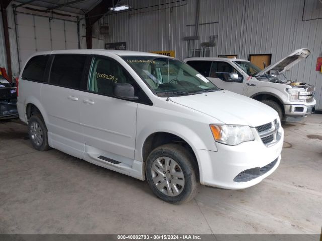 dodge grand caravan 2017 2c7wdgbg8hr710205