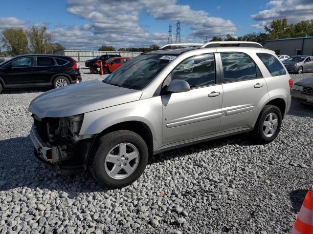 pontiac torrent 2008 2ckdl33f386343696