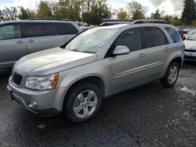 pontiac torrent 2008 2ckdl33f486314854