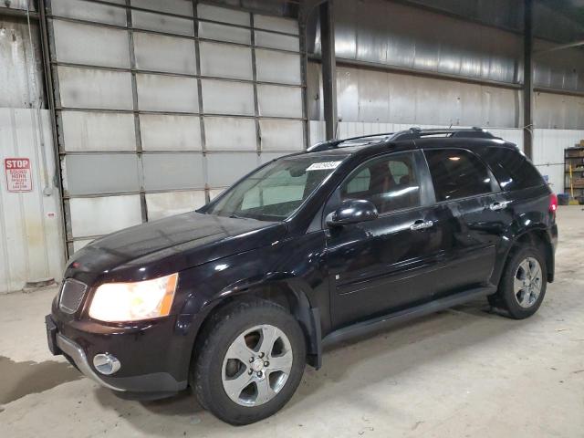 pontiac torrent 2008 2ckdl43f086315036