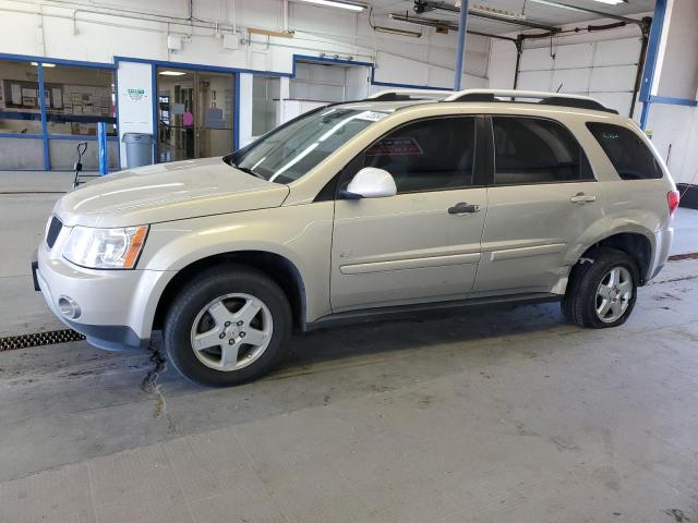 pontiac torrent 2009 2ckdl43f096238170