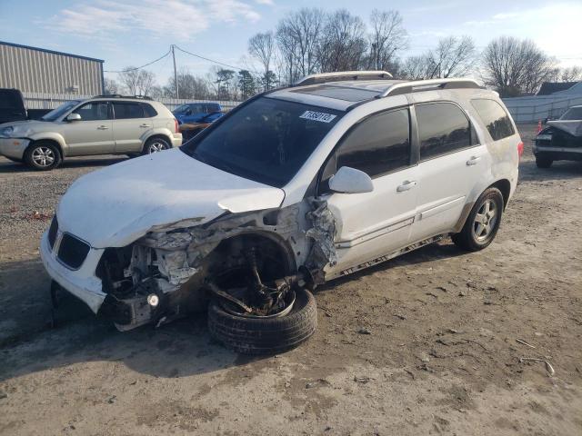 pontiac torrent 2008 2ckdl43f186326000