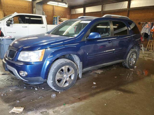 pontiac torrent 2008 2ckdl43f386307190