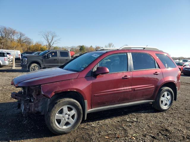 pontiac torrent 2008 2ckdl43f586017906