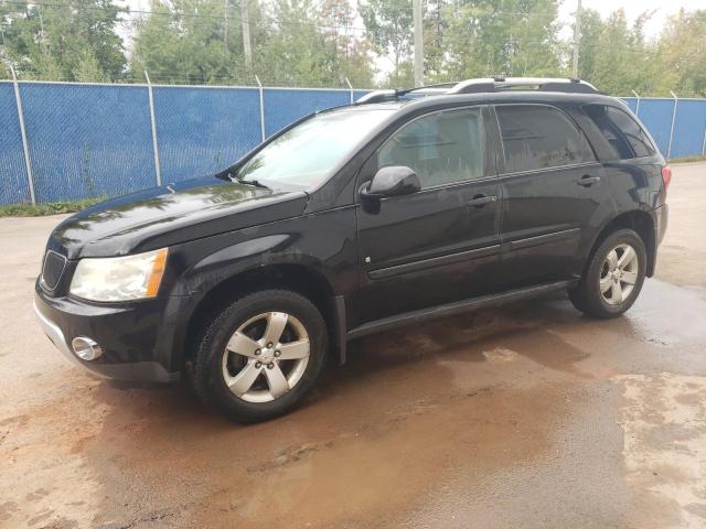 pontiac torrent 2008 2ckdl43f886034232