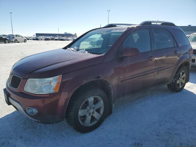 pontiac torrent 2008 2ckdl43f886321862