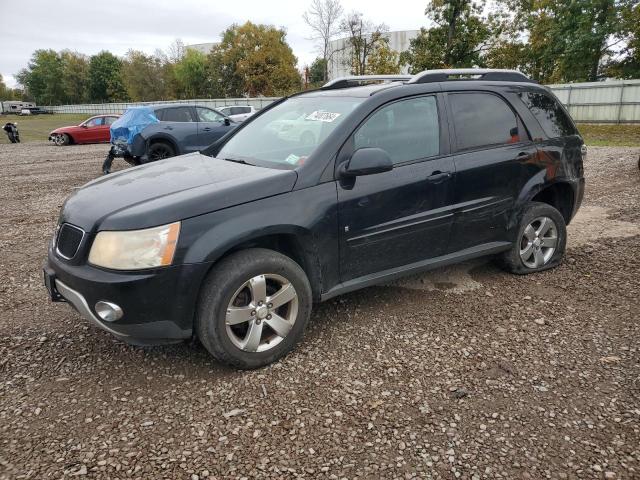 pontiac torrent 2006 2ckdl63f366181227