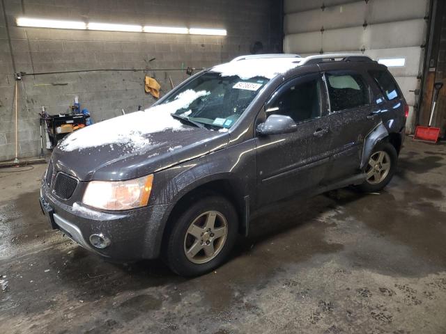 pontiac torrent 2007 2ckdl63f376069495