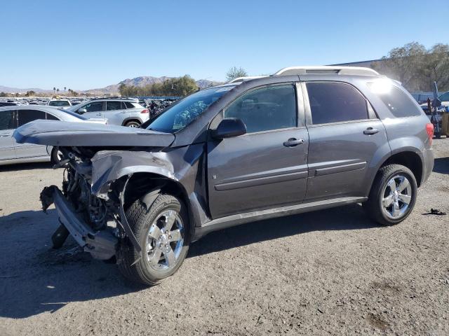 pontiac torrent 2007 2ckdl63f476008978