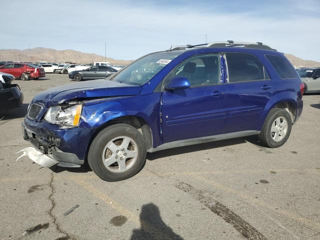 pontiac torrent 2006 2ckdl63f566126228