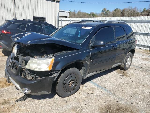 pontiac torrent 2007 2ckdl63f676022624