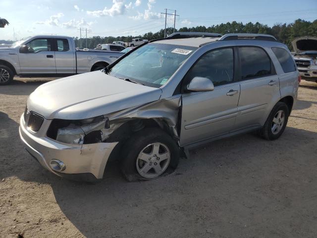 pontiac torrent 2007 2ckdl63f776055213