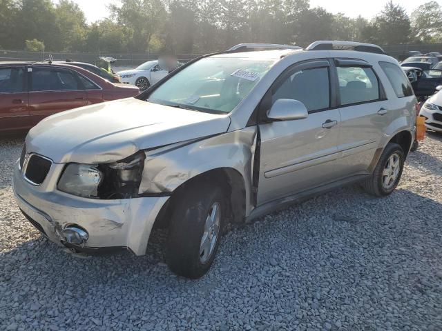 pontiac torrent 2007 2ckdl63f876037920