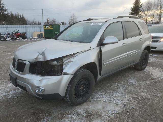 pontiac torrent 2007 2ckdl63f876064289