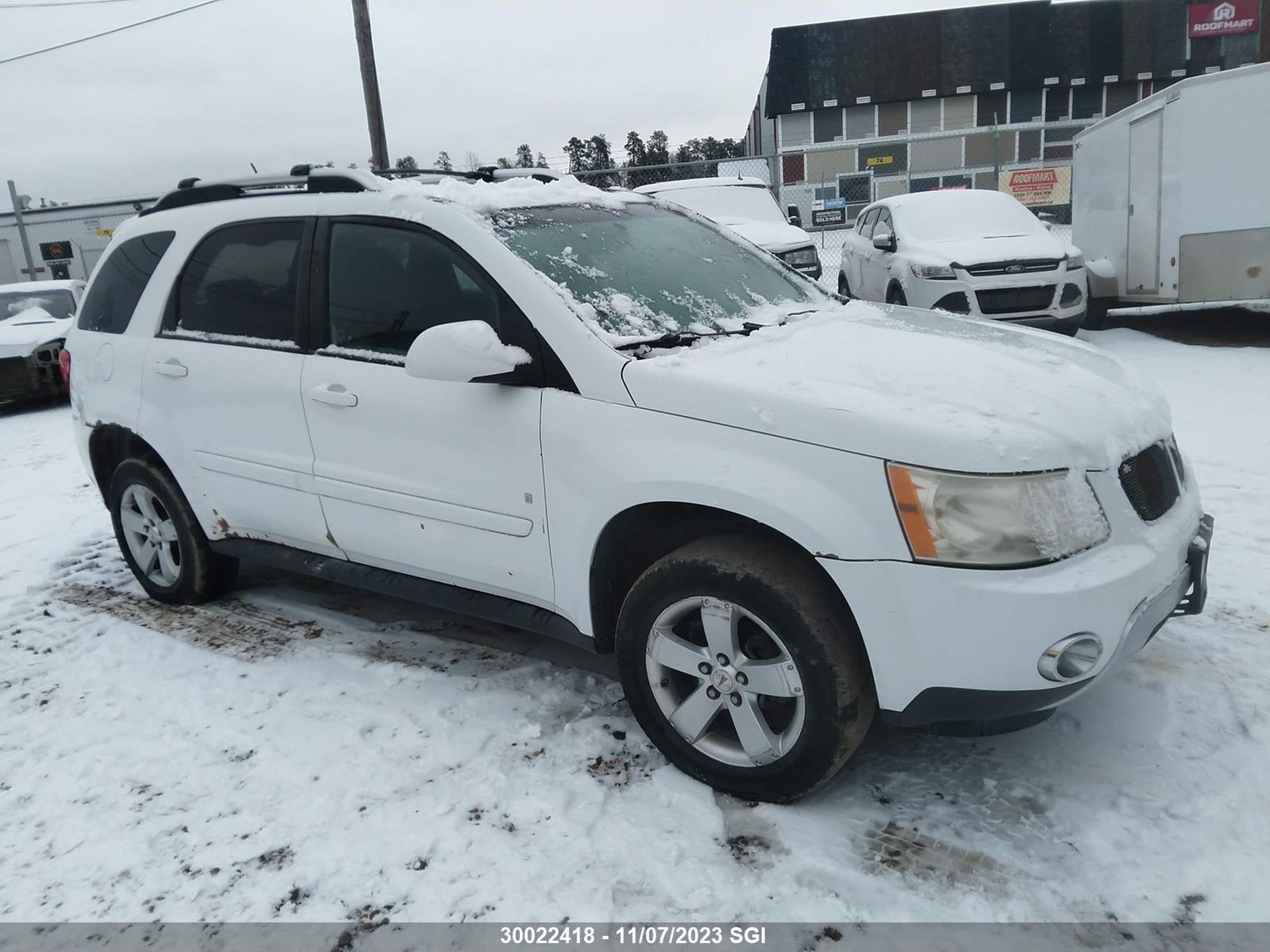 pontiac torrent 2007 2ckdl63f976073714