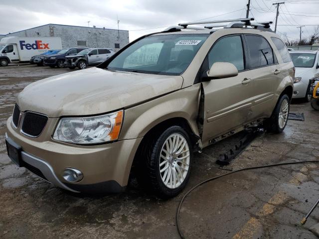 pontiac torrent 2007 2ckdl73f476041260