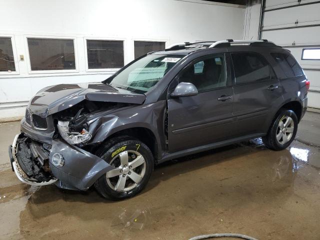 pontiac torrent 2007 2ckdl73f676011788