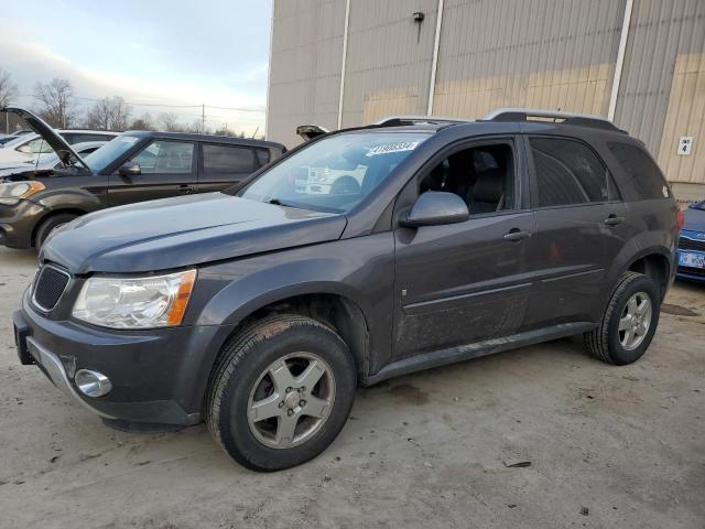 pontiac torrent 2007 2ckdl73f676029997