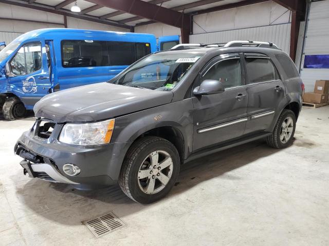 pontiac torrent 2007 2ckdl73f776018748