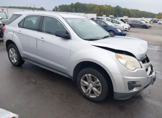 chevrolet equinox 2011 2cnalbec3b6202315