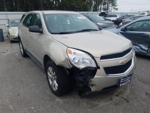 chevrolet equinox 2011 2cnalbec5b6210237