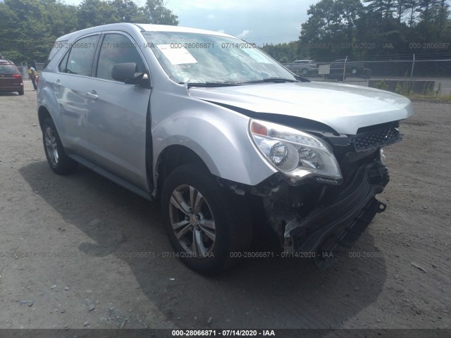 chevrolet equinox 2011 2cnalbec6b6227421