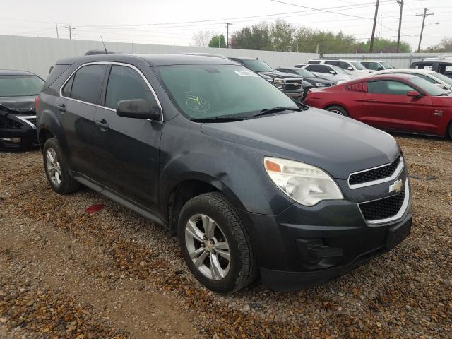 chevrolet equinox 2011 2cnalbec9b6216221